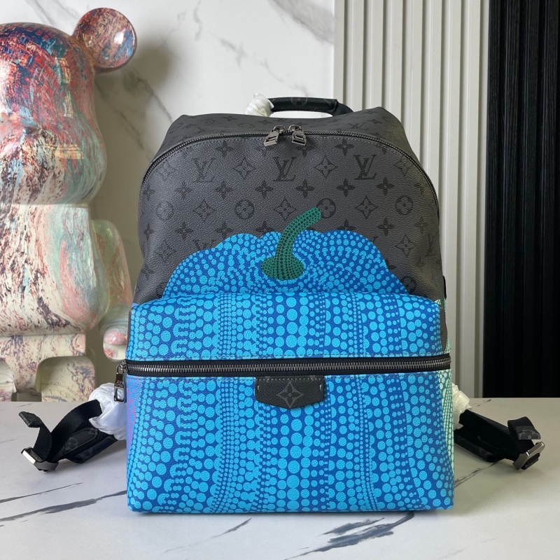 LV Backpacks